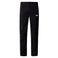 M EXPLORATION REG TAPERED PANTS
