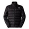 M TERRA PEAK JACKET