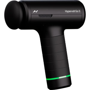 Hyperice Hypervolt Go 3