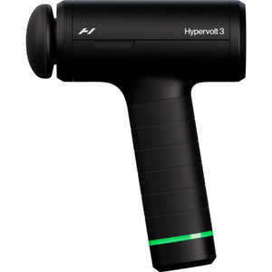 Hyperice Hypervolt 3