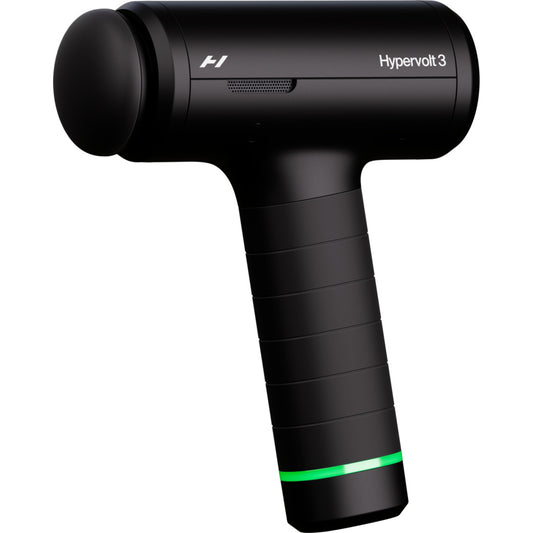 Hyperice Hypervolt 3
