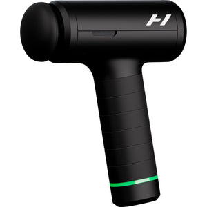 Hyperice Hypervolt 3 Pro