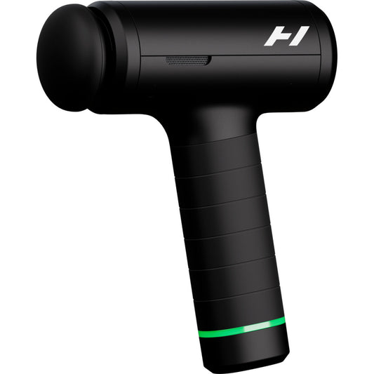 Hyperice Hypervolt 3 Pro