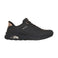 Arch Fit Uno Relaxing On Air chaussures de loisirs