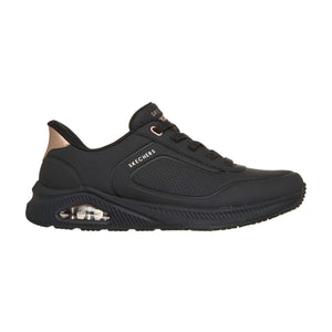 Arch Fit Uno Relaxing On Air chaussures de loisirs