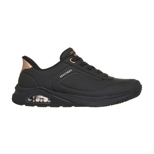 Arch Fit Uno Relaxing On Air chaussures de loisirs