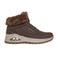 Uno Rugged Arctic Avenue chaussures d'hiver