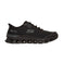 GLIDE-STEP PRO