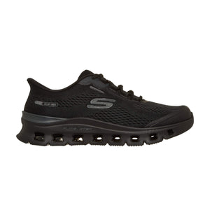 GLIDE-STEP PRO