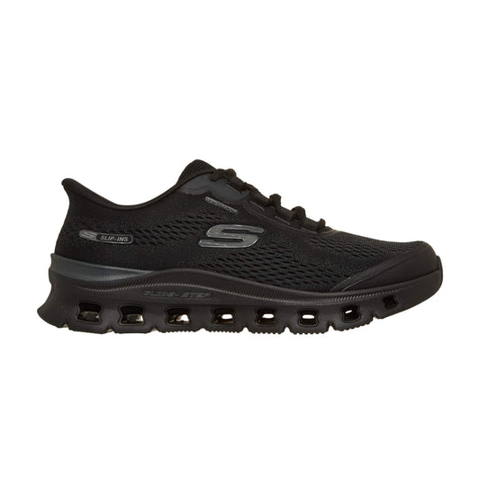 Glide-Step Pro Chaching chaussures de loisirs 