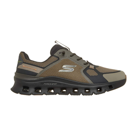 Arch Fit Glide Step Pro Fardoh chaussures de loisirs