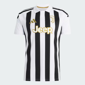 JUVE H JSY