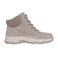 Slip-ins Waterproof Relaxed Fit chaussures de loisirs