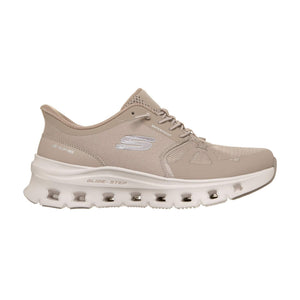 GLIDE-STEP PRO