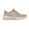 Glide-Step Pro chaussures de loisirs 