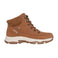 SKECHERS SLIP-INS WATERPROOF RELAXED