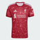 Liverpool FC 26/27 Home maillot de football