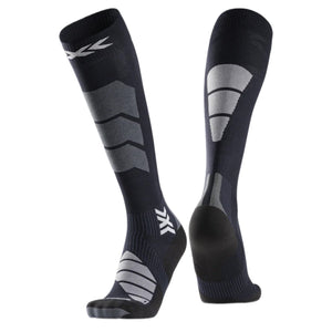 Ski Expert Light OTC chaussettes de ski