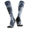 Ski Expert Wild OTC chaussettes de ski