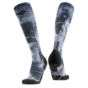 Ski Expert Wild OTC chaussettes de ski