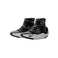 Hyperboot by Nike × Hyperice