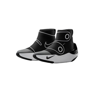 Hyperboot by Nike × Hyperice