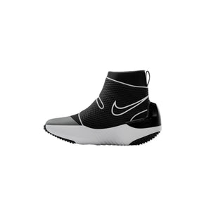 Hyperboot by Nike × Hyperice