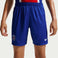 Paris SaintGermain 2026/27 Stadium Home