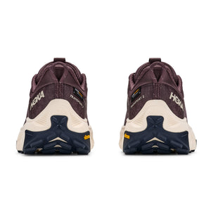 Transport 2 GTX chaussures de trail running