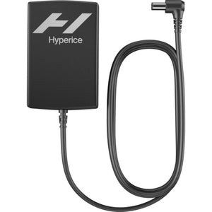 ET Hypervolt Charger