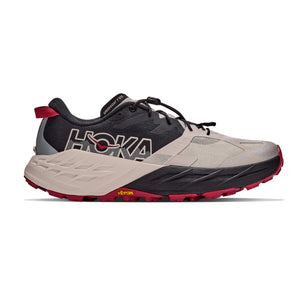 M SPEEDGOAT 7 GTX