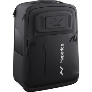 Normatec sac à dos 3.0