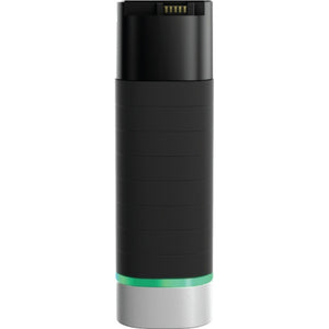 ET Hypervolt 2 Pro Batterie
