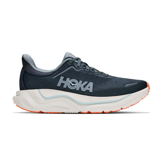 Arahi 9 chaussures de course
