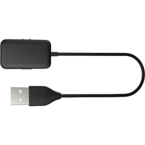 OpenSwim Charging/Data chargeur