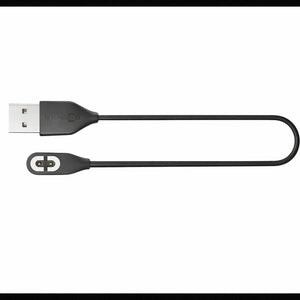 OpenRun/OpenRun Pro chargeur