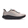Clifton 11 GTX chaussures de course