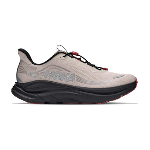 Clifton 11 GTX chaussures de course