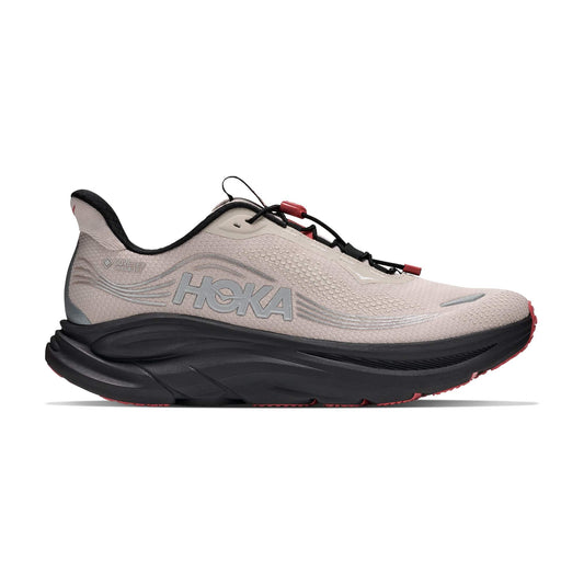 Clifton 11 GTX