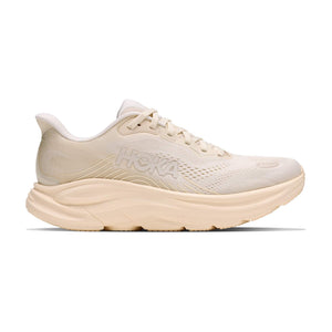Clifton 11 chaussures de trail running