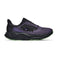 Arahi 9 chaussures de course