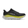 Clifton 11 chaussures de trail running
