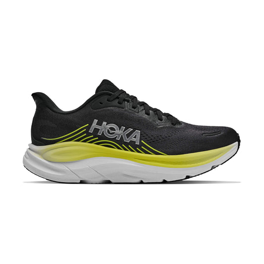 Clifton 11 chaussures de trail running