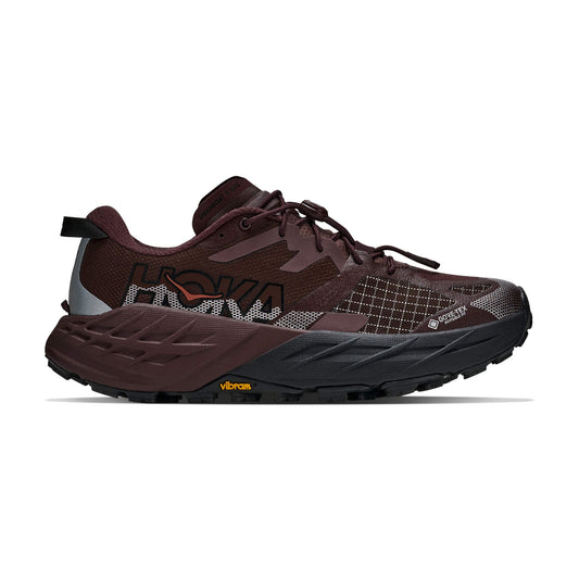 Speedgoat 7 GTX chaussures de trail running