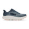 Clifton 11 chaussures de trail running