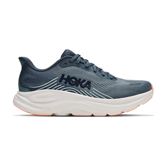 Clifton 11 chaussures de trail running