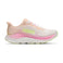 Clifton 11 chaussures de trail running