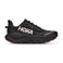 Challenger 8 GTX chaussures de trail running