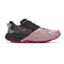 W SPEEDGOAT 7