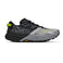 Speedgoat 7 chaussures de course